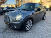 Occasion Mini Cooper 119 PK (87 kW) 2009 Hatchback