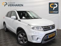 Afbeelding 1