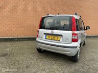 Afbeelding 3