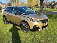 tweedehands Peugeot 3008 1.2 PureTech Allure