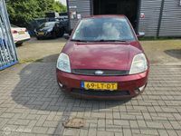 Afbeelding 1