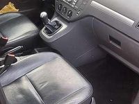 Occasion Ford C-MAX Futura 125 PK (91 kW) 2005 Grijs MPV