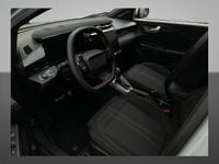 Occasion Ford Puma ST-Line 2026 Grijs SUV