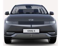 tweedehands Hyundai Ioniq 5 77 kWh Connect | €3675 VOORRAADVOORDEEL | WARMTEPO