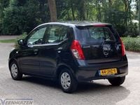 Afbeelding 2