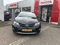 Afbeelding 2