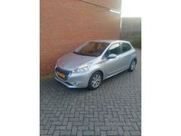 Afbeelding 1