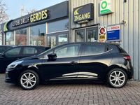 tweedehands Renault Clio IV 0.9 TCe Limited | LED XENON | CLIMA | NAVIGATIE |