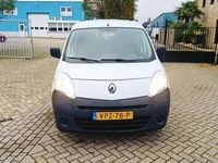 tweedehands Renault Kangoo 1.6 Express