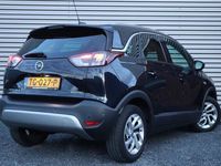 tweedehands Opel Crossland X 1.2 Turbo Premium Innovation Plus Camera / Climate