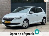 Afbeelding 1