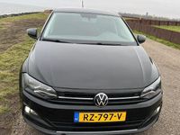 Occasion VW Polo Comfortline 90 PK (66 kW) 2018