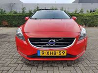 tweedehands Volvo V40 1.6 T3 Momentum