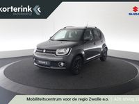 Afbeelding 1