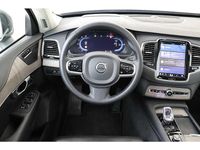 Occasion Volvo XC90 Ultimate 455 PK (334 kW) 2024 SUV