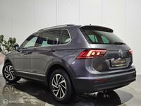 tweedehands VW Tiguan 1.5TSI ACT Highline Virtual/ACC/Lane/Sport