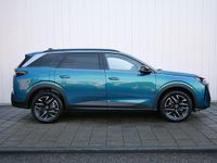 Occasion Peugeot 5008 Allure 145 PK (106 kW) 2025 Blauw SUV