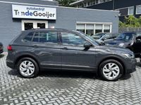 tweedehands VW Tiguan 1.5 TSi DSG Life | FACELIFT |