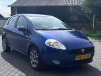Afbeelding 3