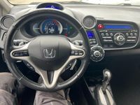 tweedehands Honda Insight 1.3 Business Mode