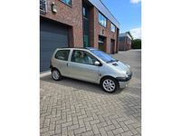Afbeelding 2