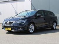 Afbeelding 2