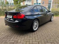 tweedehands BMW 320 320 3-serie i High Executive, Automaat, 6 tot 12 ma