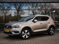 tweedehands Volvo XC40 1.5 T4 Recharge Inscription Expression Pano, Harman/Kardon, Adap Cruise