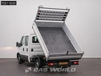 Occasion Iveco Daily 160 PK (117 kW) 2023