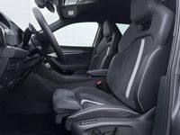 Occasion Skoda Kodiaq SportLine 204 PK (150 kW) 2025 Grijs SUV