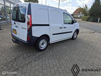 Afbeelding 3