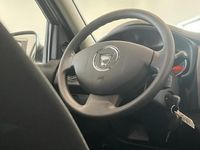 tweedehands Dacia Sandero 0.9 TCe S&S Robust AIRCO | RADIO CD SPELER | TREKHAAK |