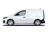 Nieuw Ford Transit Connect Trend 150 PK (110 kW) 2025 Wit MPV