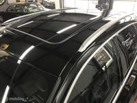 Occasion Audi Q5 Black Edition 252 PK (185 kW) 2018 Zwart (metallic) SUV