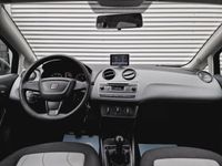 tweedehands Seat Ibiza ST 1.2 Style NAVI|AIRCO|ELEK.PAKKET|CRUISE