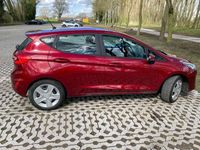 tweedehands Ford Fiesta 1.1 Trend