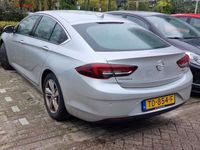 tweedehands Opel Insignia 1.5 T Business Exe