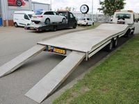 Afbeelding 3