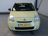Afbeelding 3