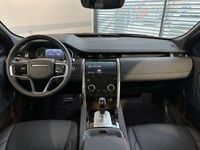 tweedehands Land Rover Discovery Sport P300e R-Dynamic SE | Panoramadak | Keyless-Entry