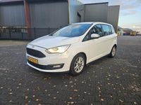 tweedehands Ford Grand C-Max 1.5 TDCi Trend 5 PERSOONS