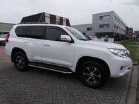 Afbeelding 3