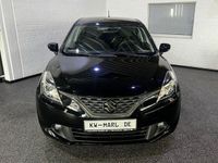 tweedehands Suzuki Baleno 1.0 Boosterjet High Executive Navi Camera adapt.cruise Top!!