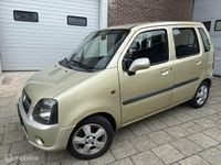 Afbeelding 2