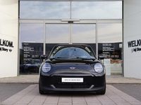 Nieuw Mini Cooper Essential 135 kW (184 PK) 2026 Zwart Hatchback