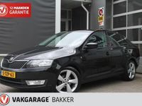Afbeelding 1