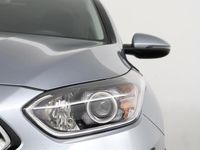 Occasion Kia Ceed Sportswagon 120 PK (88 kW) 2020 Grijs (metallic) Stationwagen