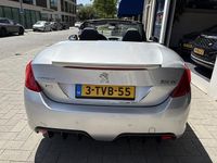 Afbeelding 3