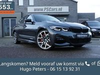 Afbeelding 1