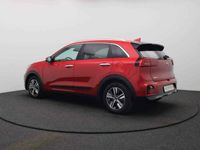 tweedehands Kia Niro 140pk GDi Hybrid ExecutiveLine ALL-IN PRIJS! Camer